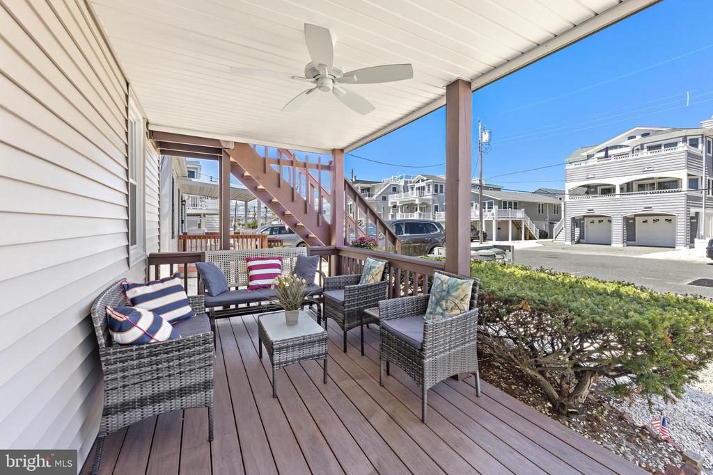 32 N 3RD STREET
