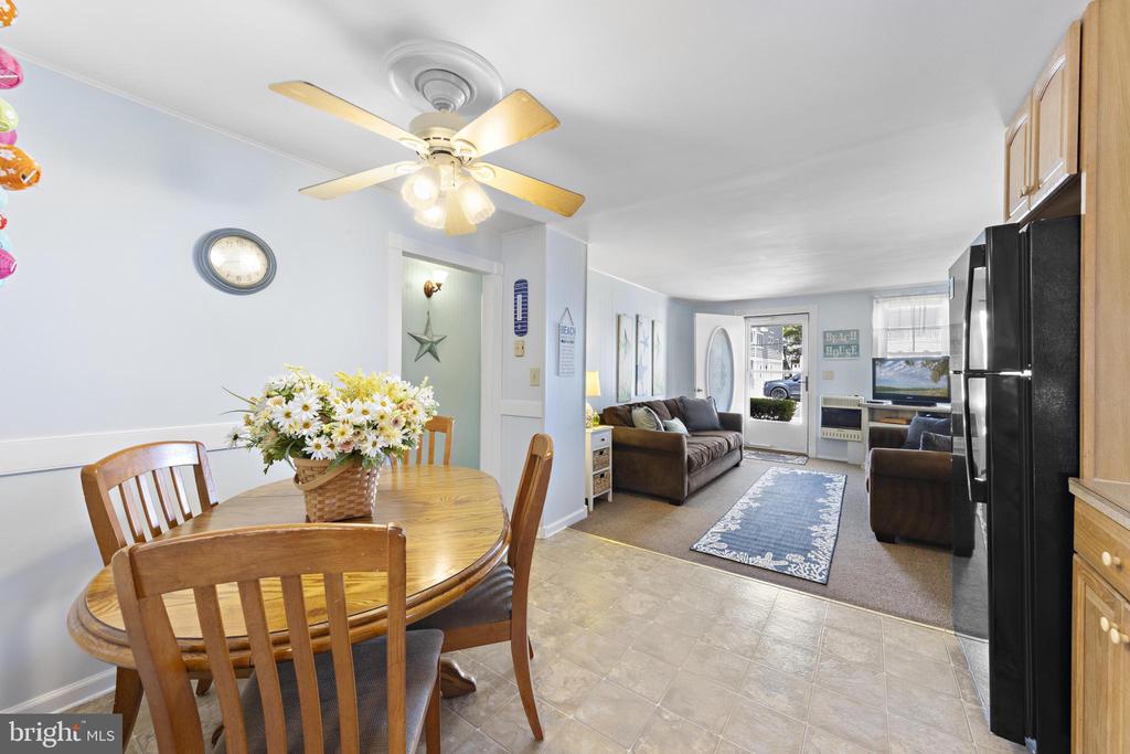 32 N 3RD STREET