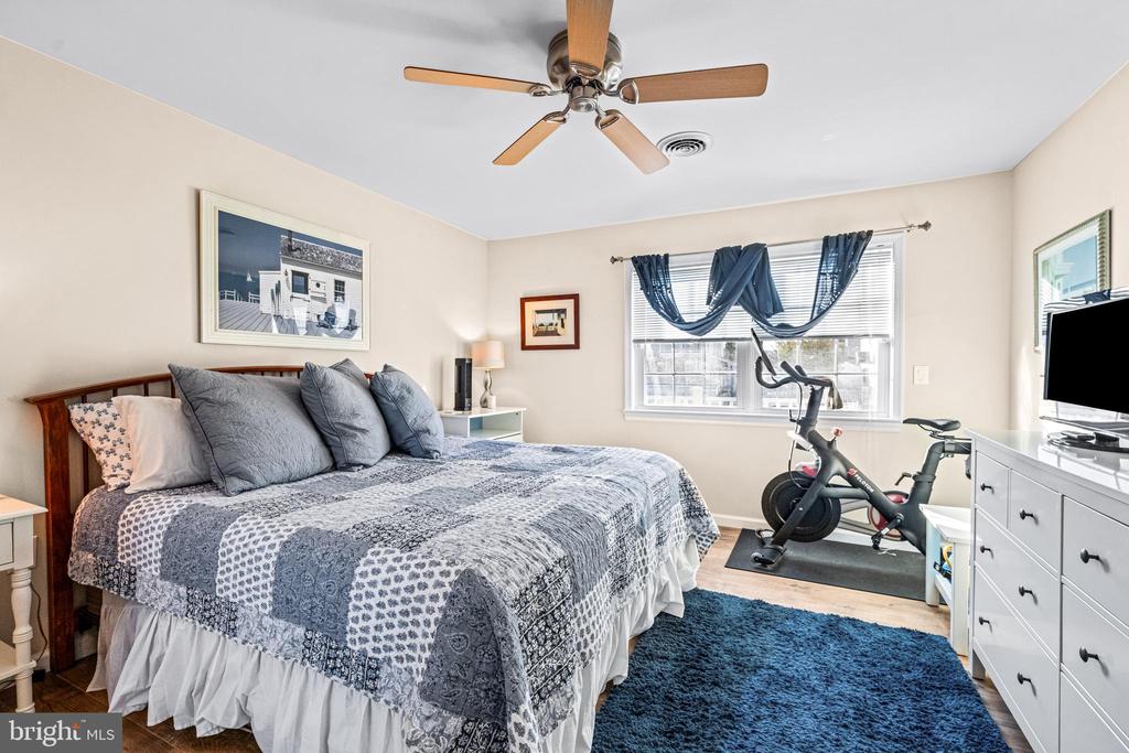 144 PETER ROAD