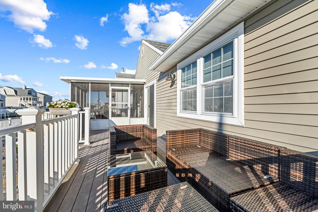 144 PETER ROAD