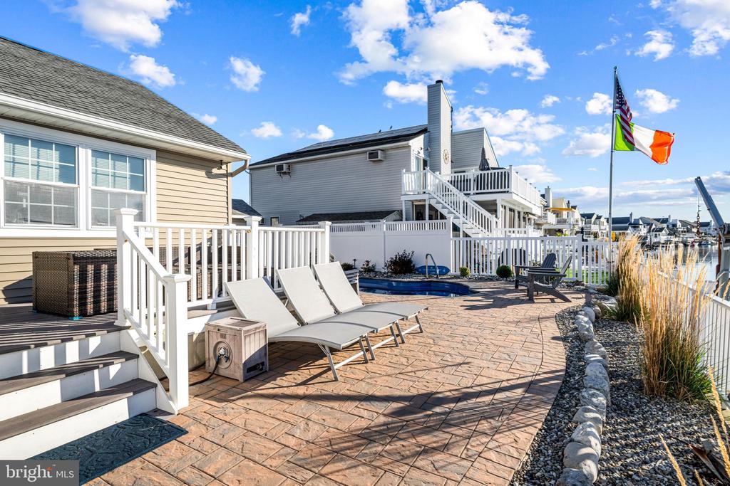 144 PETER ROAD
