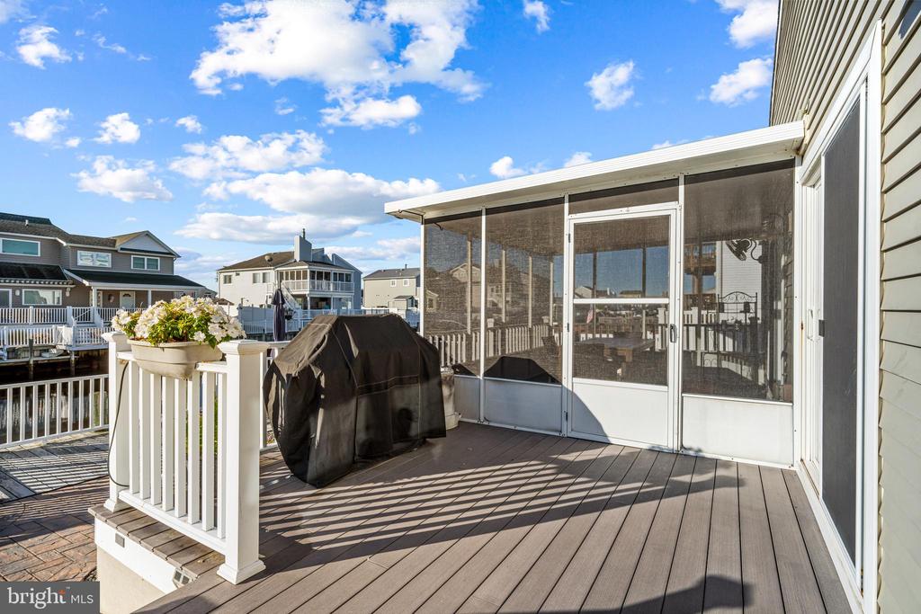 144 PETER ROAD