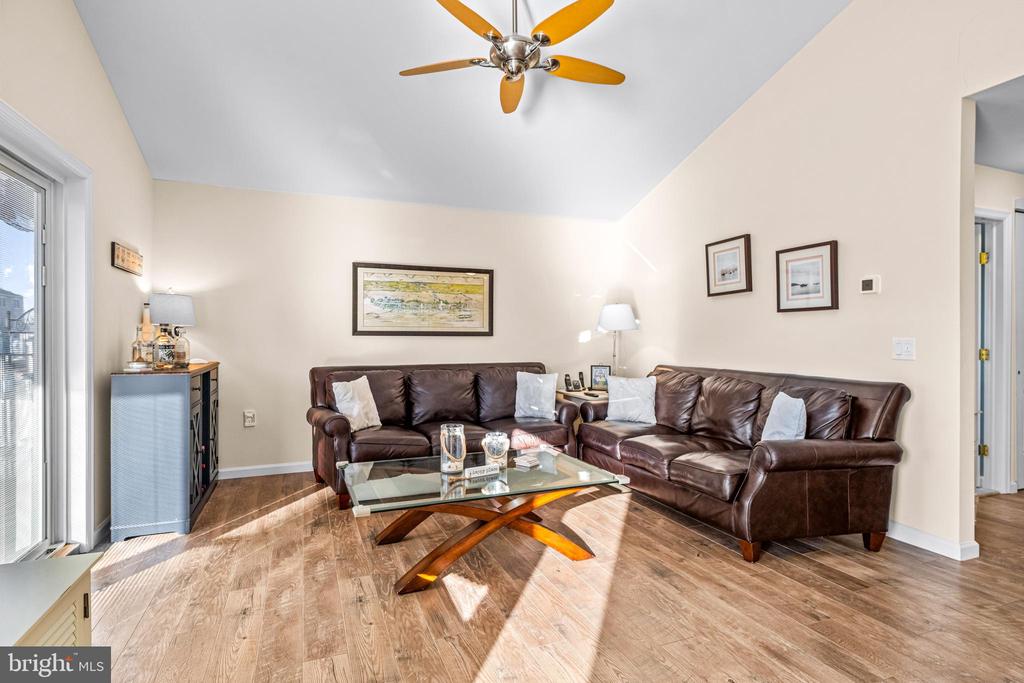144 PETER ROAD
