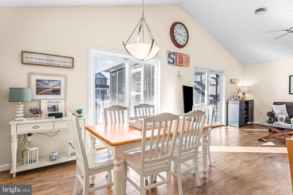 144 PETER ROAD
