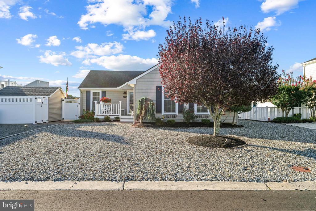 144 PETER ROAD