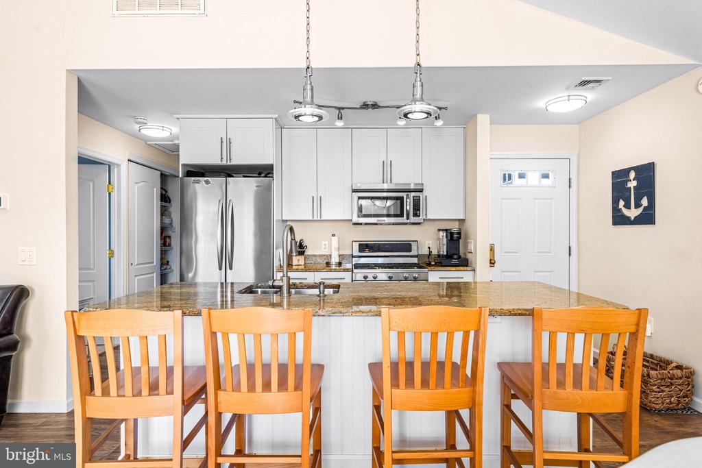 144 PETER ROAD