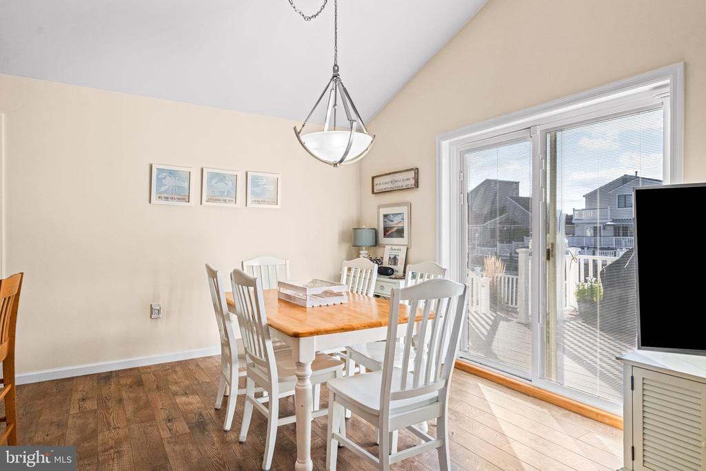 144 PETER ROAD