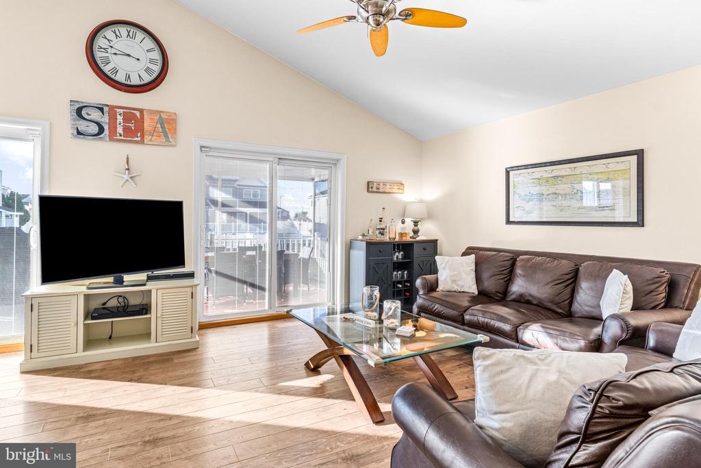 144 PETER ROAD