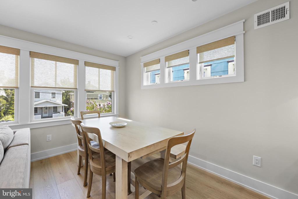 106 E 26TH
