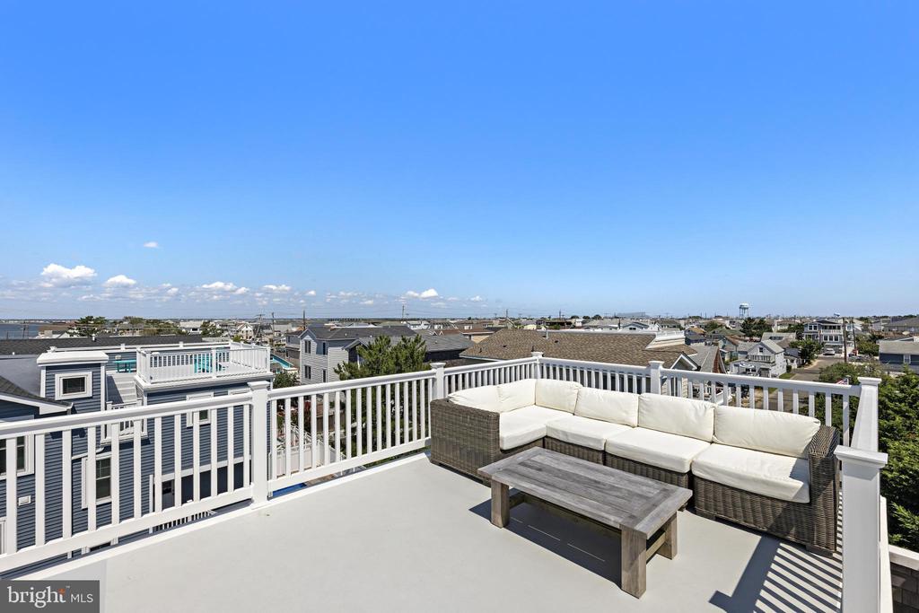 115 E 28TH STREET
