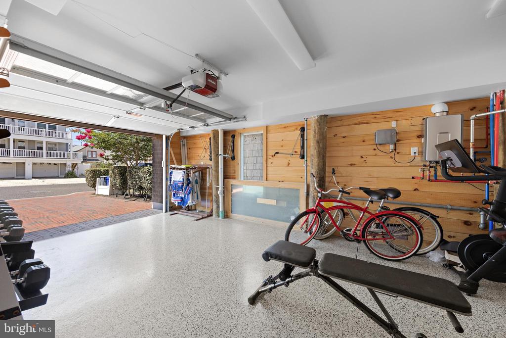 115 E 28TH STREET