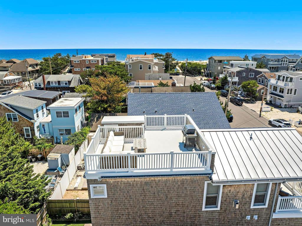 115 E 28TH STREET