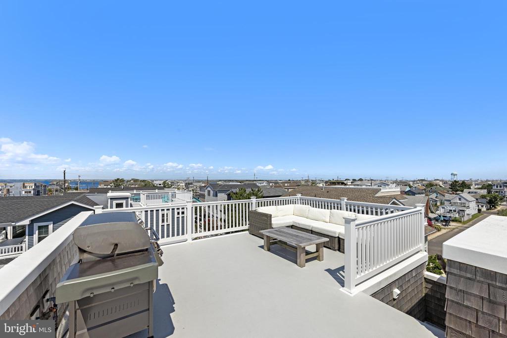 115 E 28TH STREET
