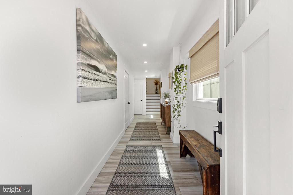 115 E 28TH STREET