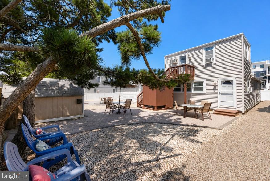 32 3RD STREET N