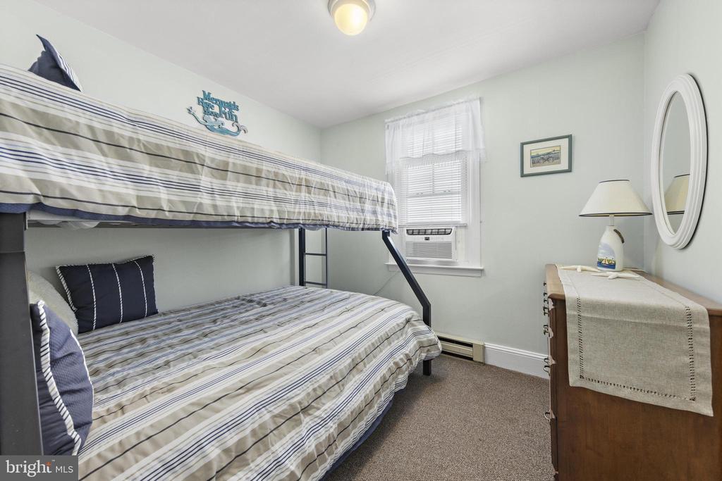 32 3RD STREET N