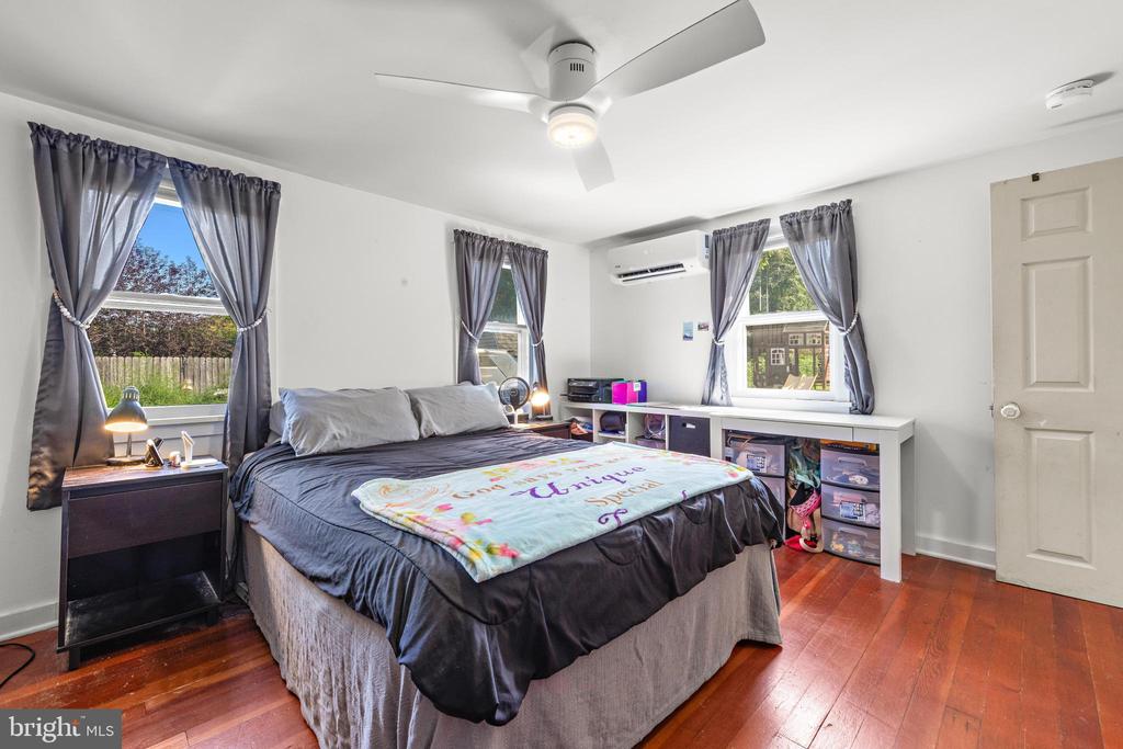 47 NEWELL AVENUE