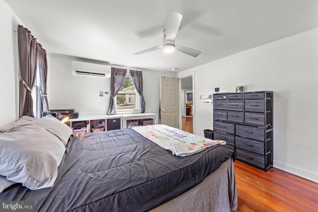 47 NEWELL AVENUE