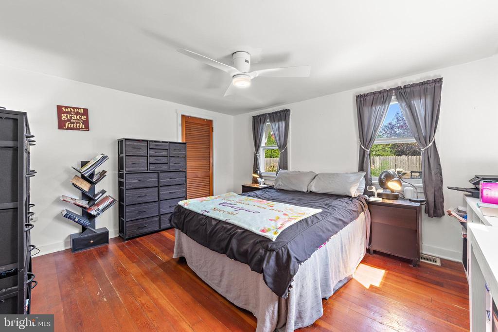 47 NEWELL AVENUE