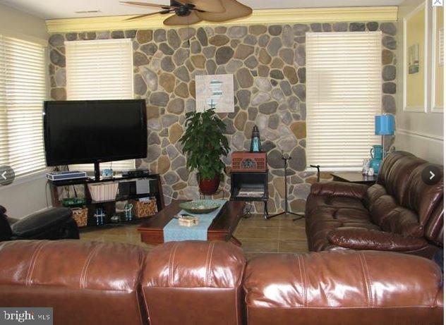 967 BEACH HAVEN WEST BOULEVARD