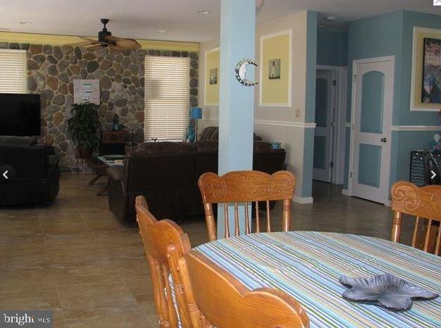 967 BEACH HAVEN WEST BOULEVARD