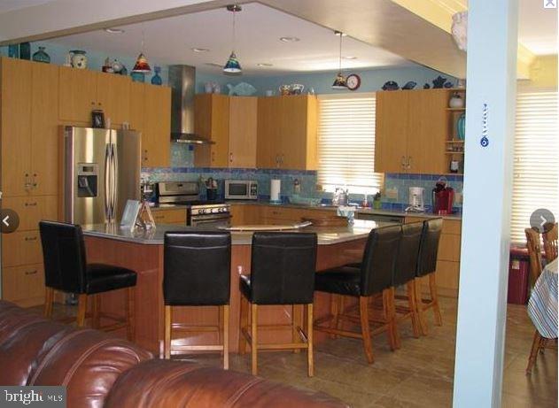 967 BEACH HAVEN WEST BOULEVARD