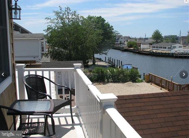 967 BEACH HAVEN WEST BOULEVARD
