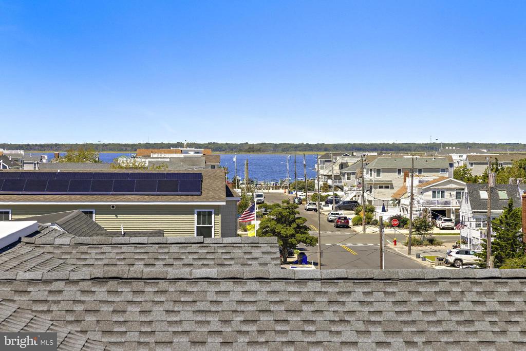 242 N 8TH STREET