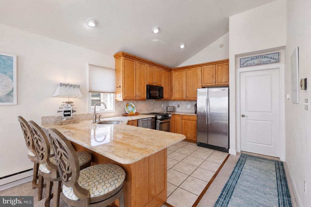 214 E 29TH STREET