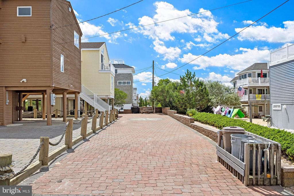 214 E 29TH STREET