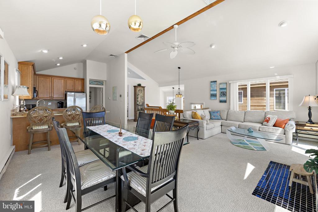 214 E 29TH STREET
