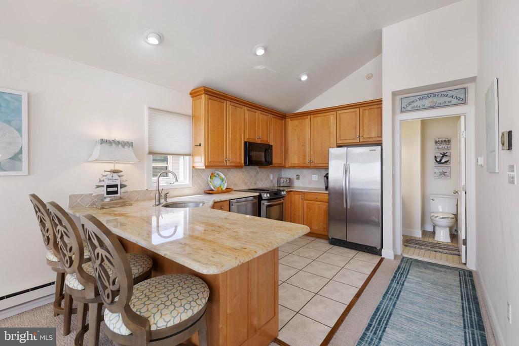 214 E 29TH STREET