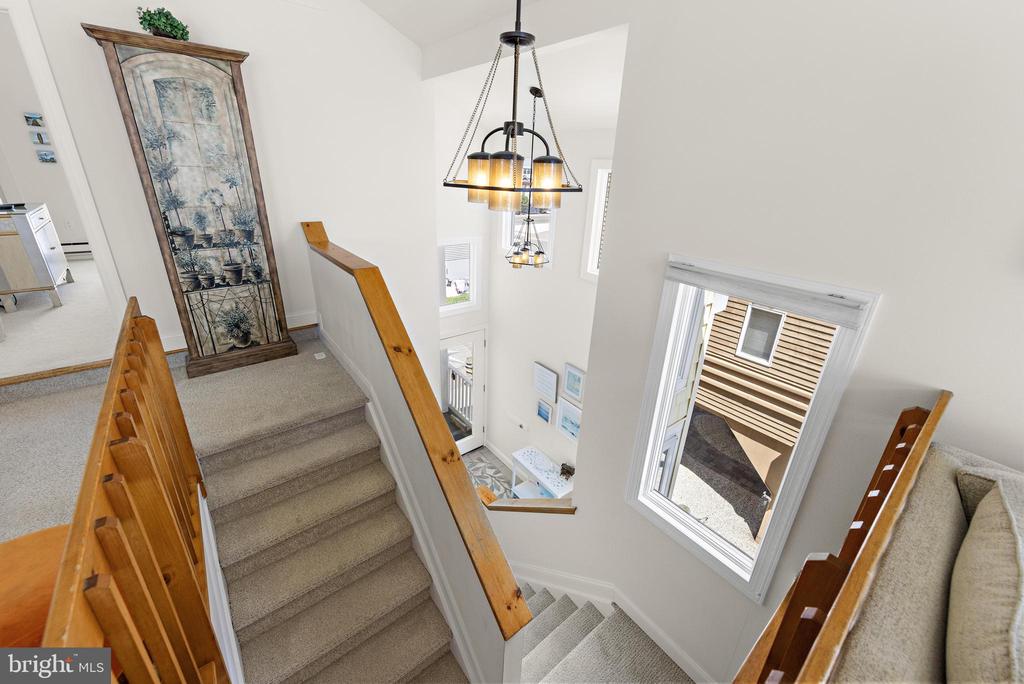 214 E 29TH STREET