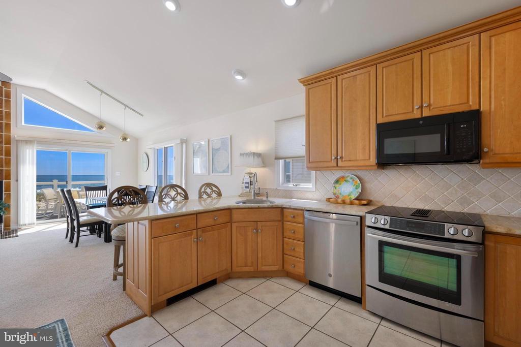 214 E 29TH STREET
