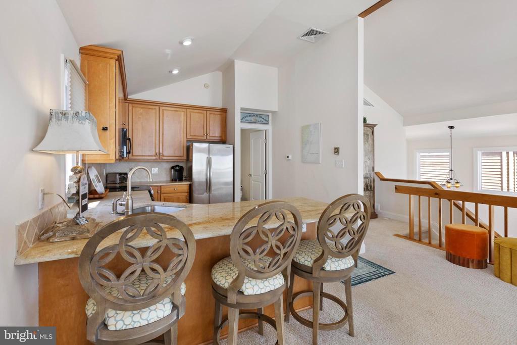 214 E 29TH STREET