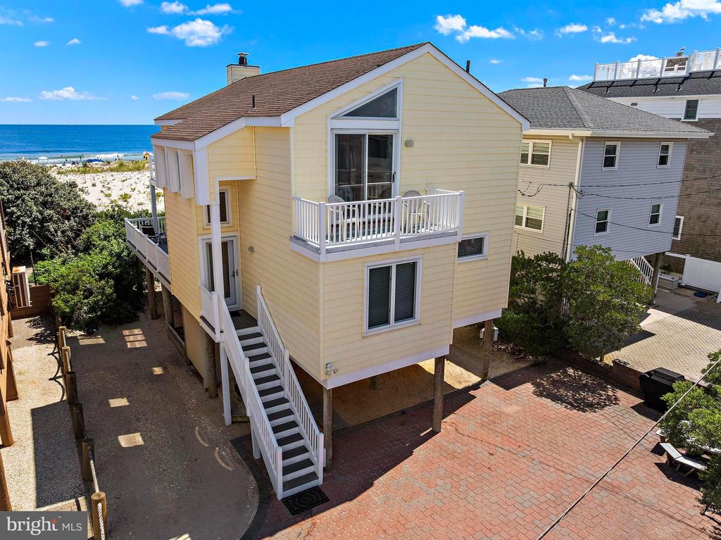 214 E 29TH STREET