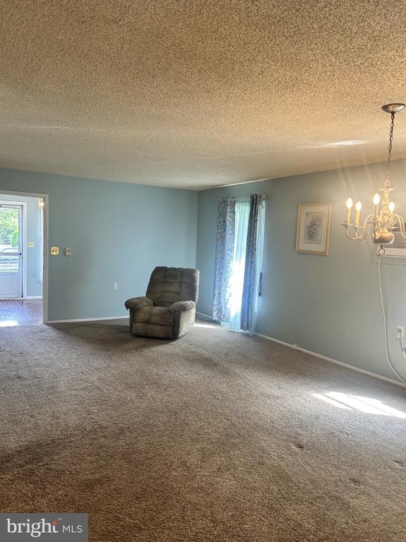 2 ACORN ROAD