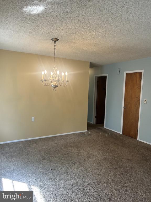 2 ACORN ROAD