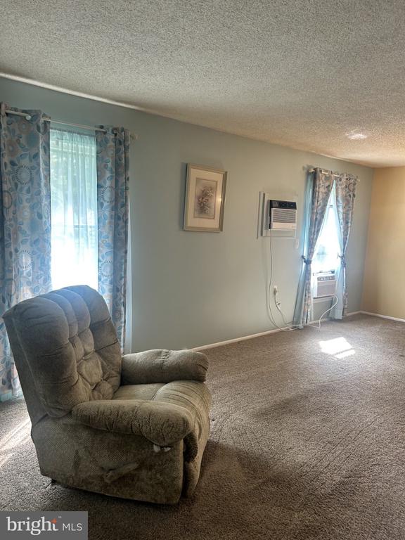 2 ACORN ROAD