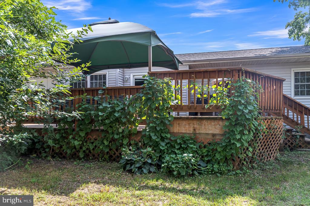 174 CRANBERRY ROAD