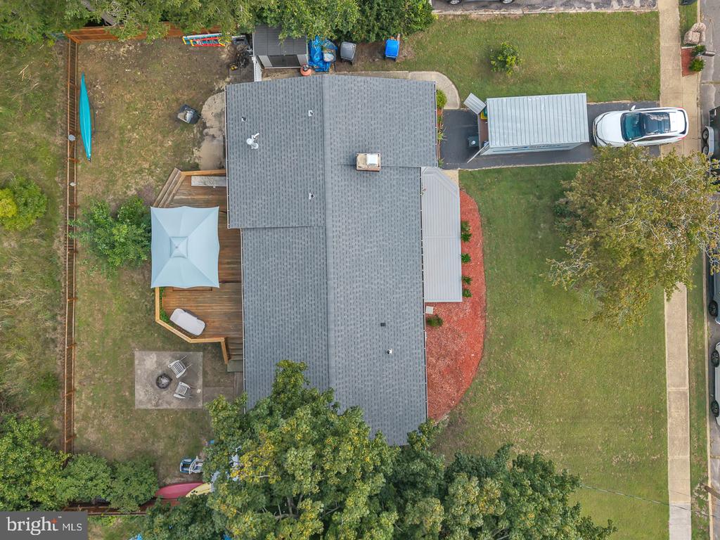 174 CRANBERRY ROAD