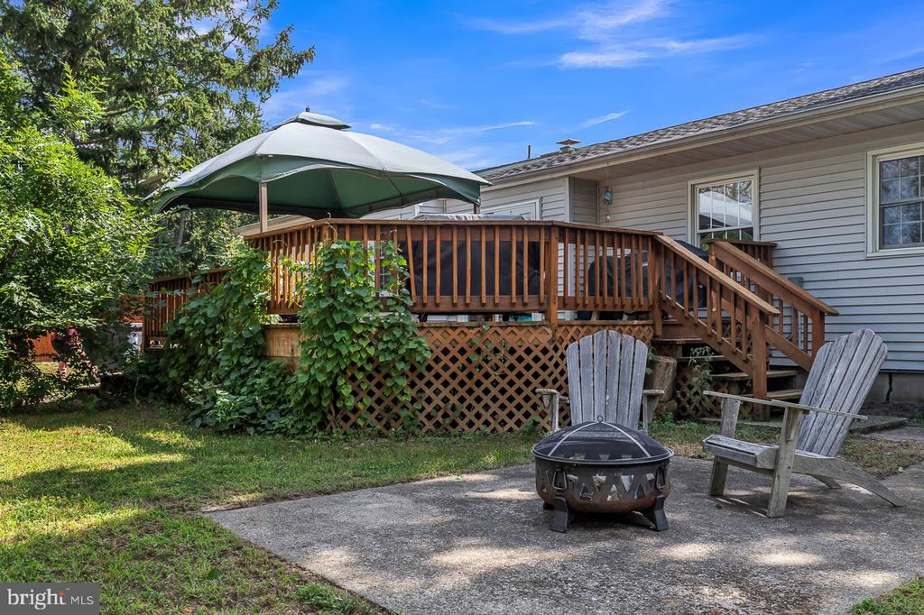 174 CRANBERRY ROAD