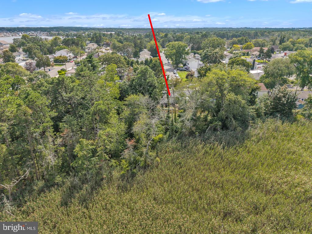 174 CRANBERRY ROAD
