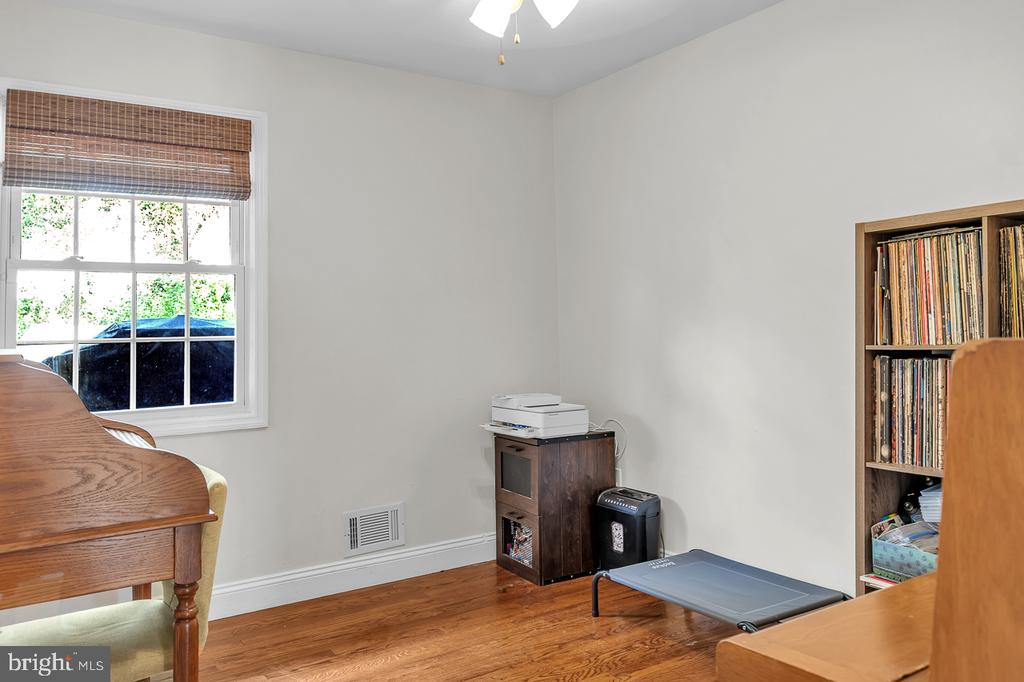 174 CRANBERRY ROAD