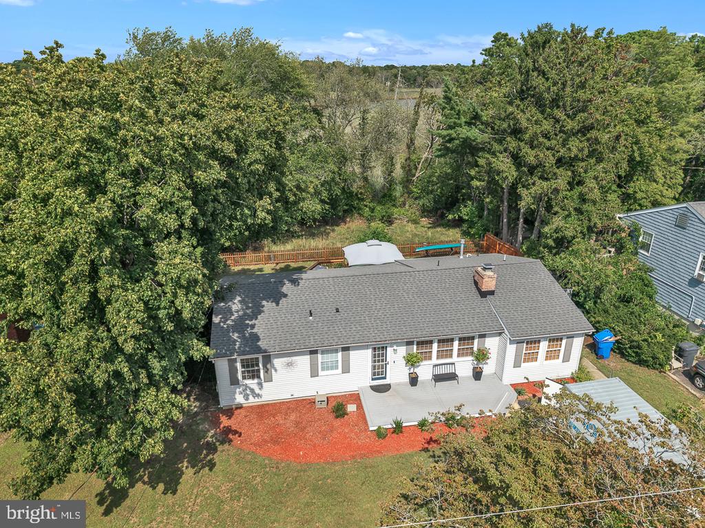 174 CRANBERRY ROAD