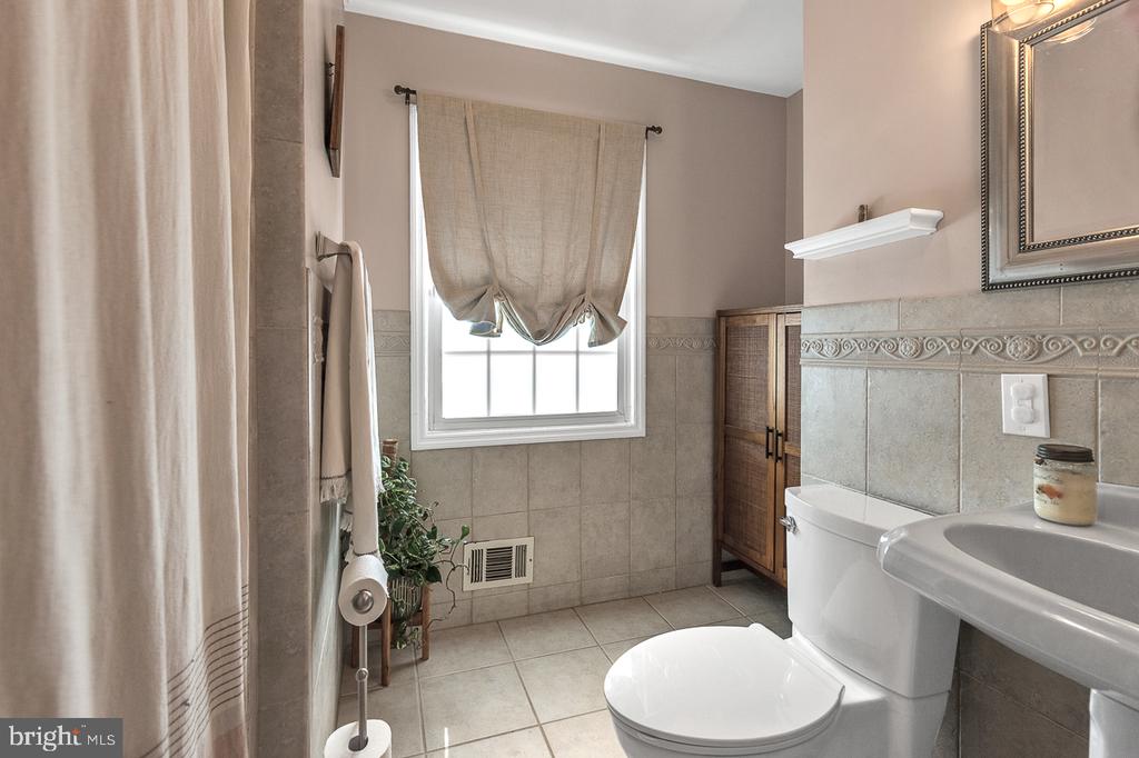 174 CRANBERRY ROAD