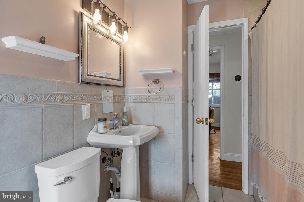 174 CRANBERRY ROAD