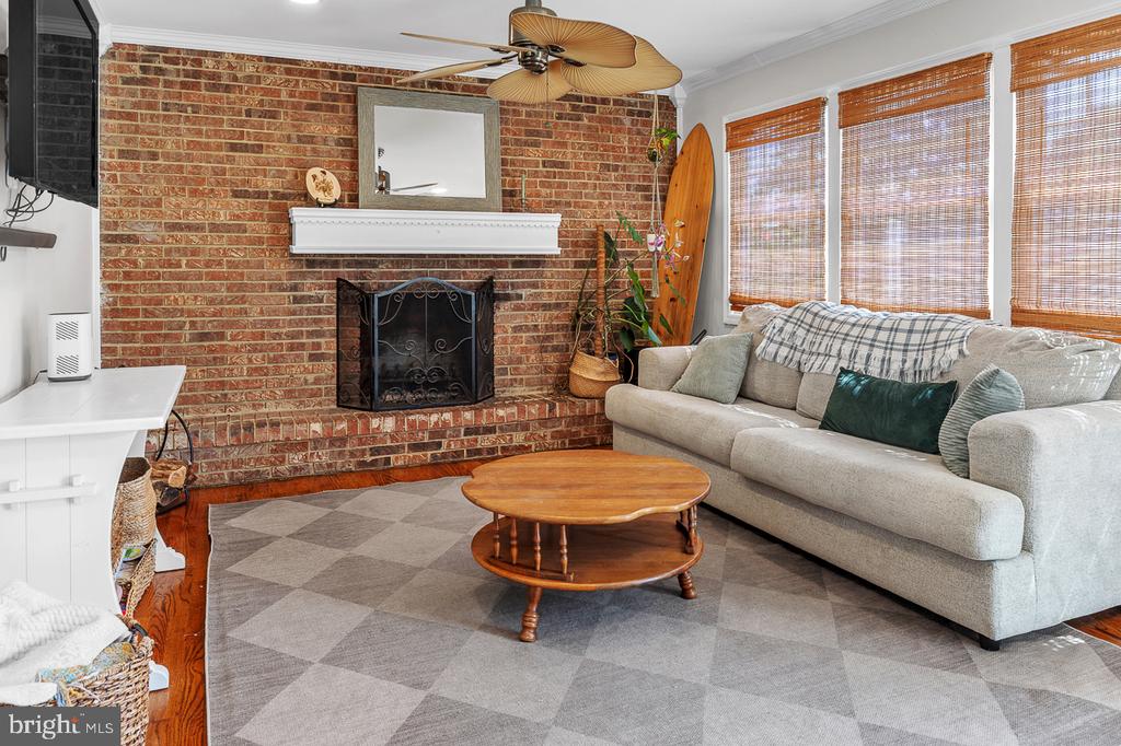 174 CRANBERRY ROAD