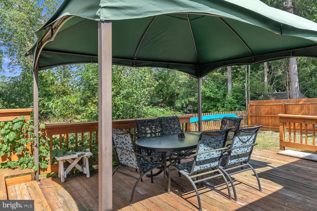 174 CRANBERRY ROAD