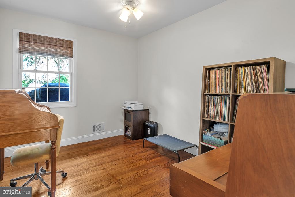 174 CRANBERRY ROAD